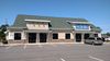 1240 Magnolia Village Way photo